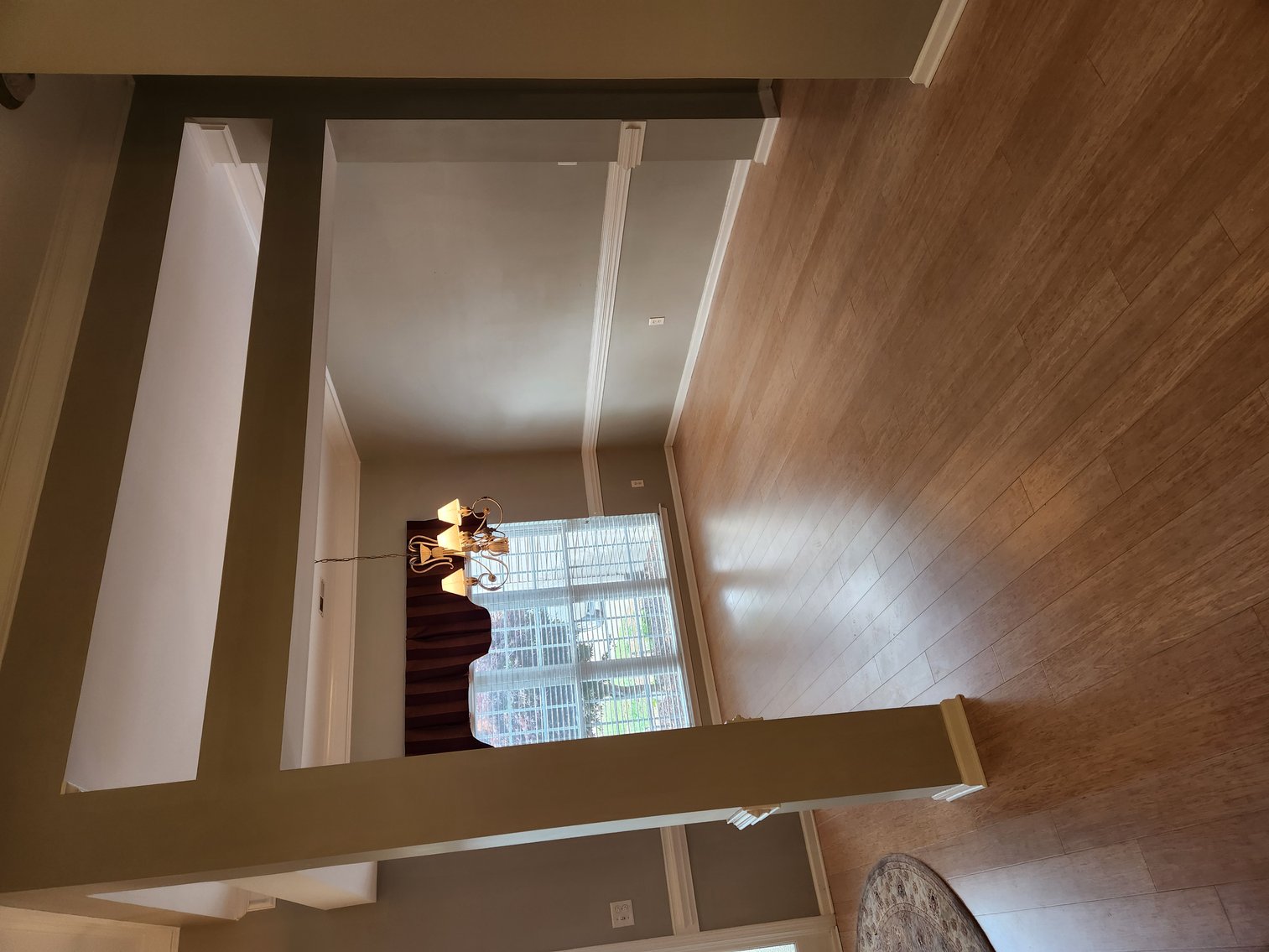 Image for 7629 Sedgebrook Drive East, Stanley-REAL ESTATE