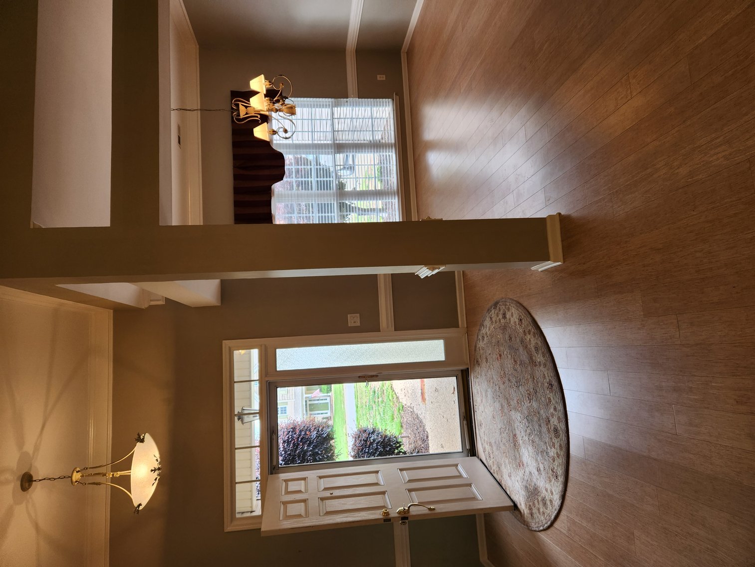 Image for 7629 Sedgebrook Drive East, Stanley-REAL ESTATE