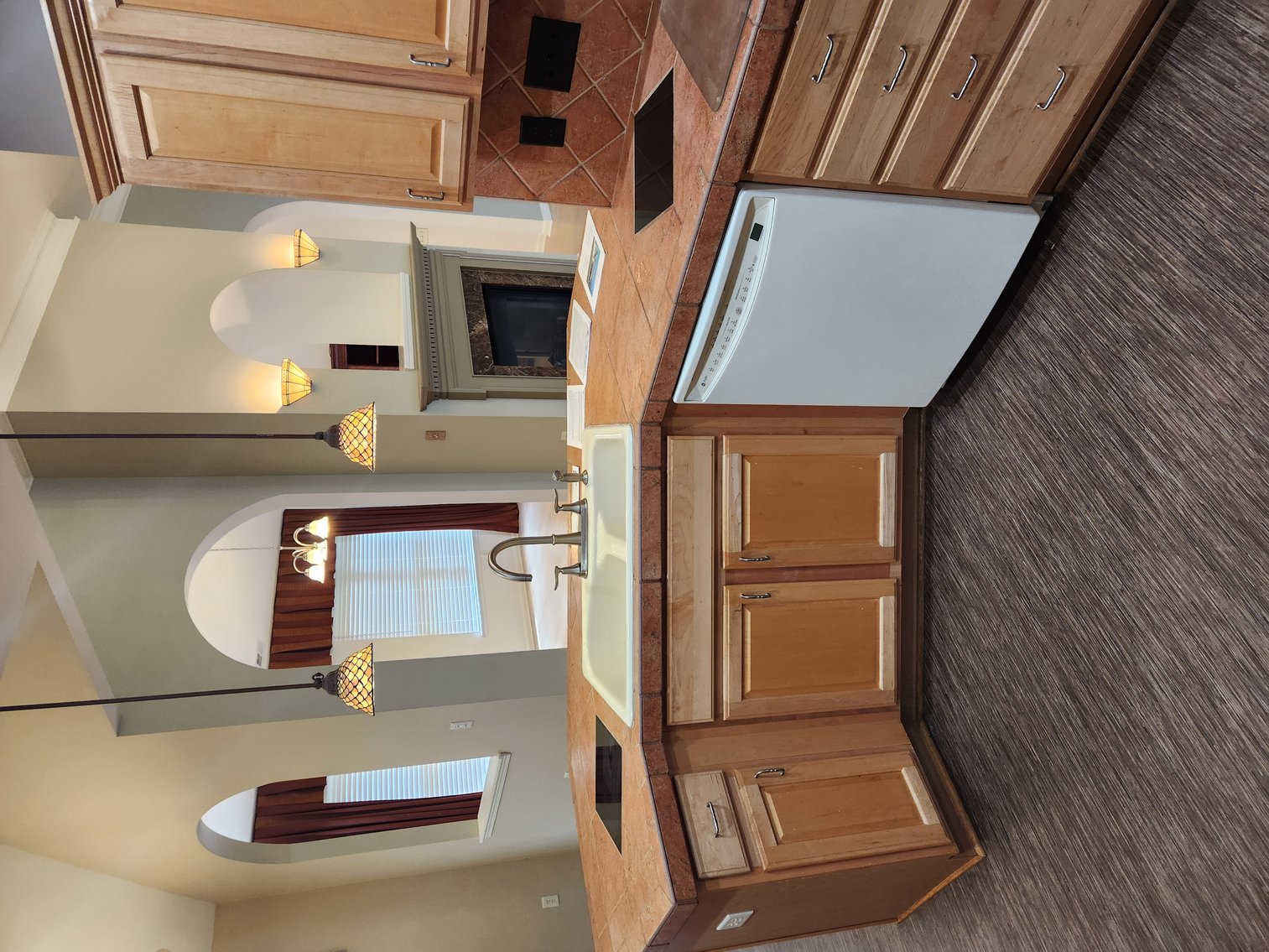 Image for 7629 Sedgebrook Drive East, Stanley-REAL ESTATE