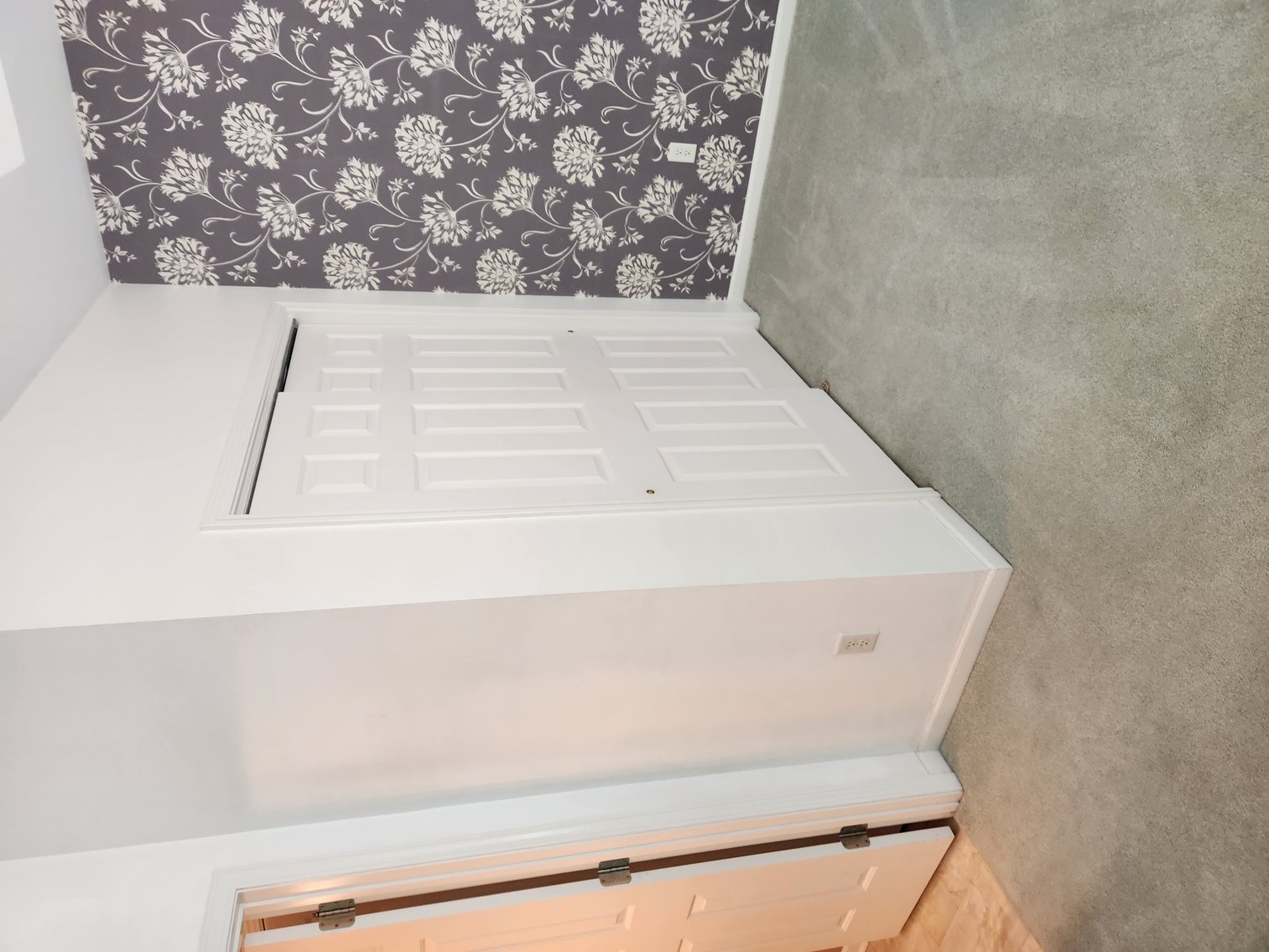 Image for 7629 Sedgebrook Drive East, Stanley-REAL ESTATE