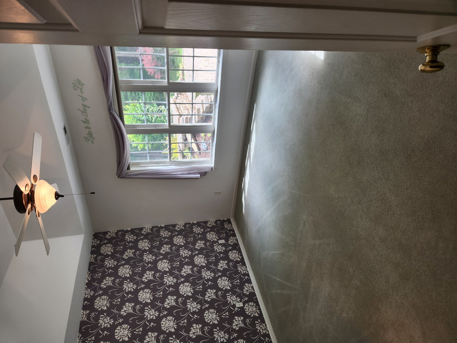 Image for 7629 Sedgebrook Drive East, Stanley-REAL ESTATE