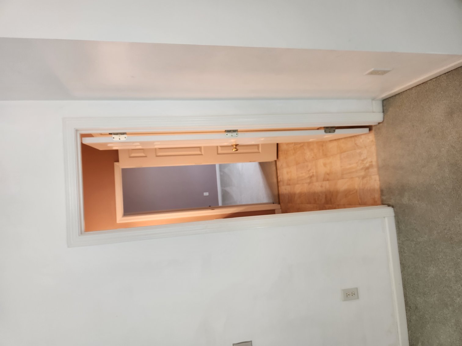 Image for 7629 Sedgebrook Drive East, Stanley-REAL ESTATE