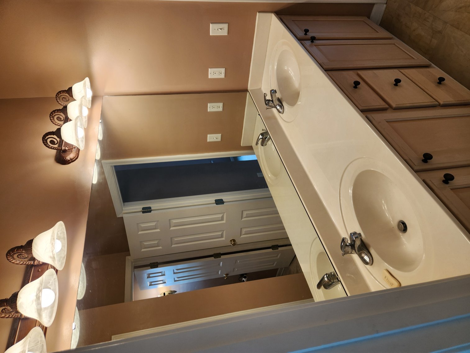 Image for 7629 Sedgebrook Drive East, Stanley-REAL ESTATE