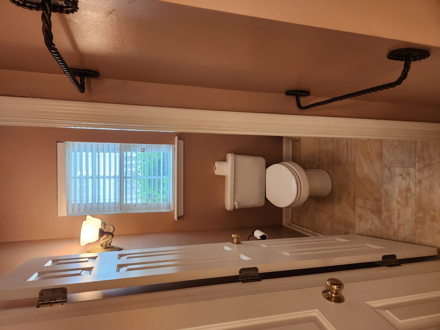 Image for 7629 Sedgebrook Drive East, Stanley-REAL ESTATE