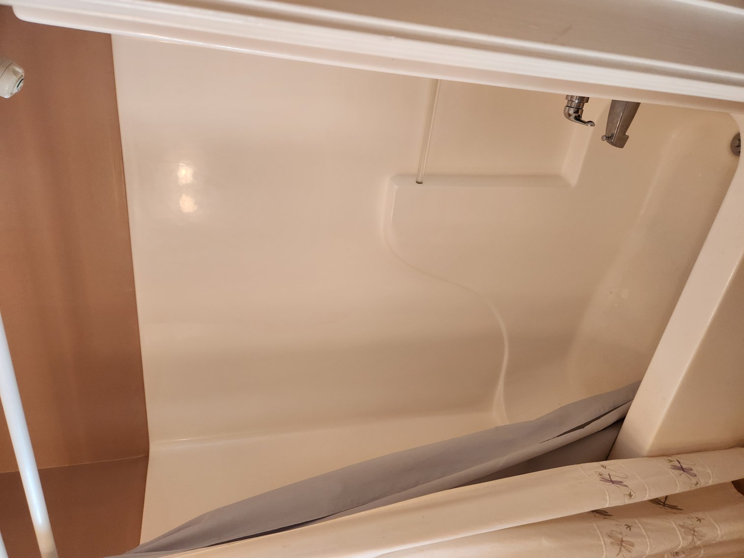 Image for 7629 Sedgebrook Drive East, Stanley-REAL ESTATE