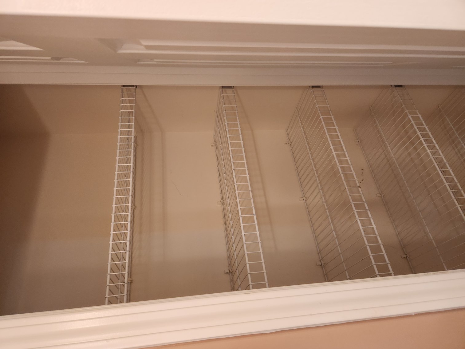 Image for 7629 Sedgebrook Drive East, Stanley-REAL ESTATE