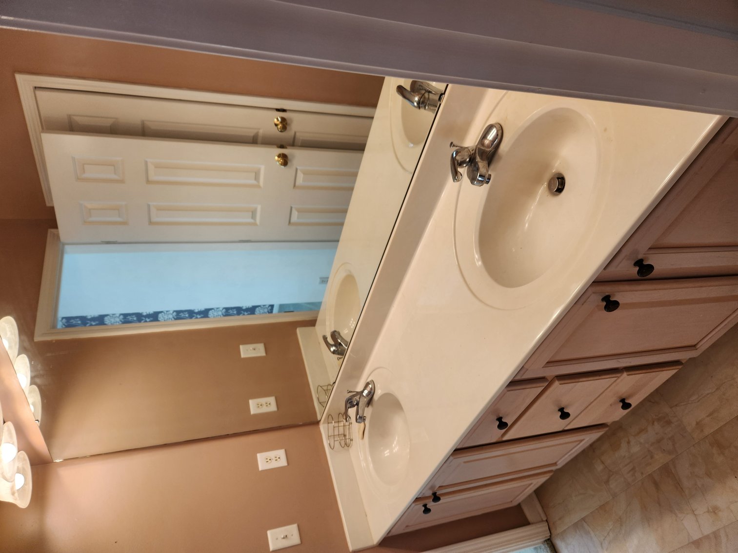 Image for 7629 Sedgebrook Drive East, Stanley-REAL ESTATE