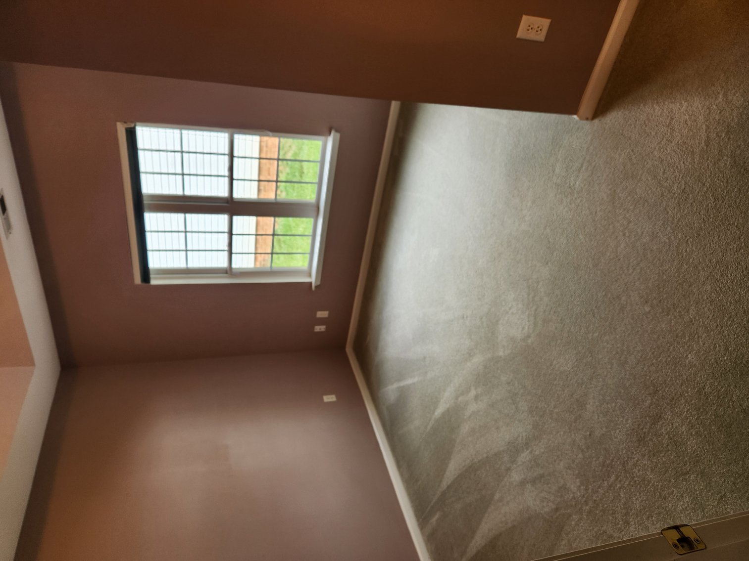 Image for 7629 Sedgebrook Drive East, Stanley-REAL ESTATE