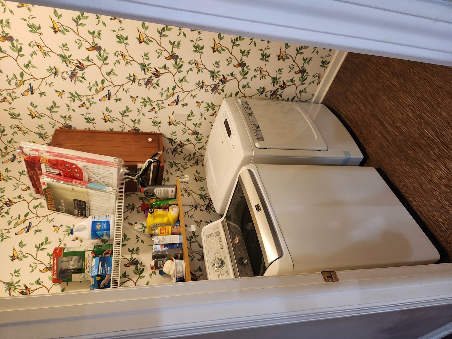 Image for 7629 Sedgebrook Drive East, Stanley-REAL ESTATE