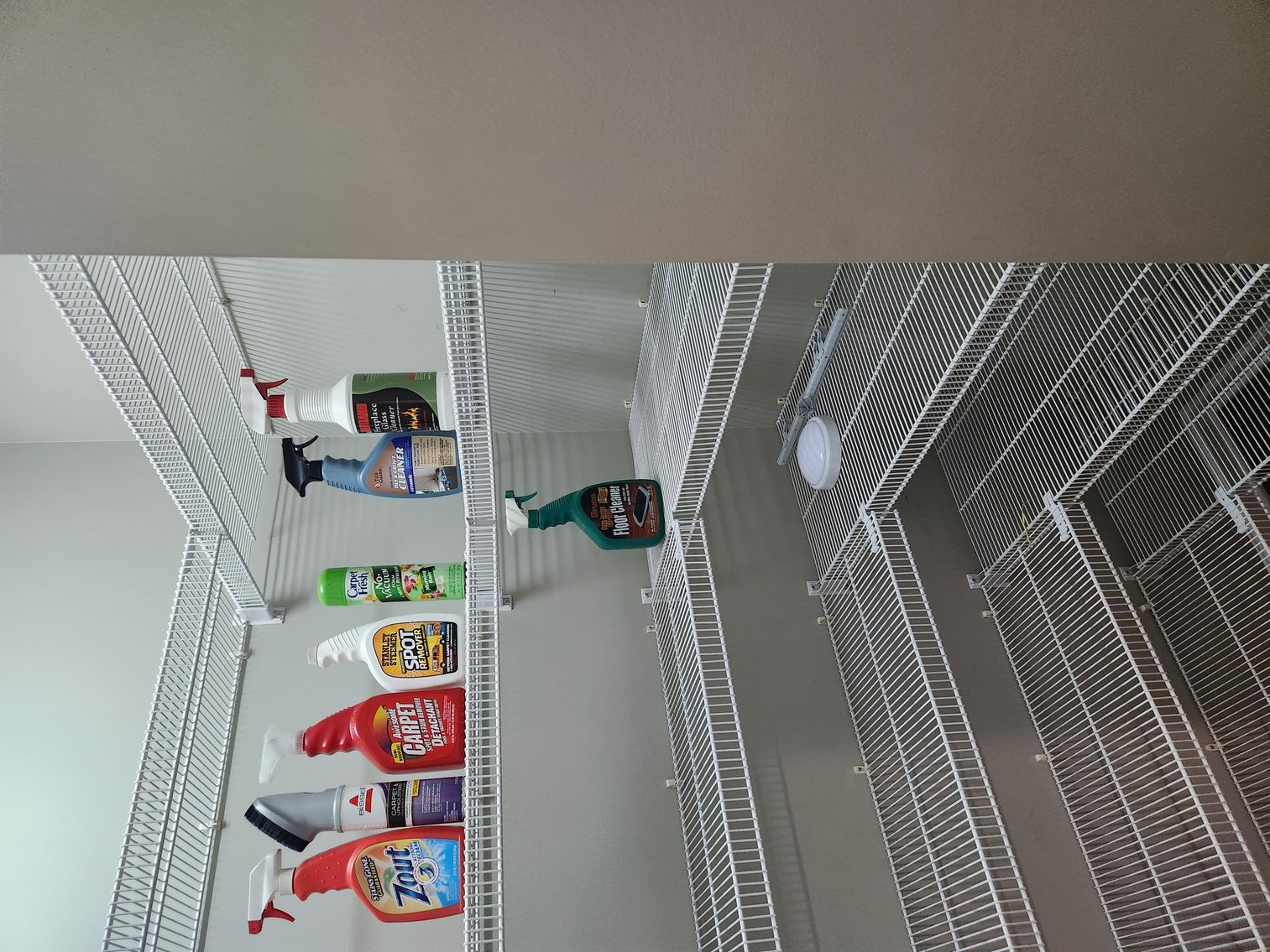 Image for 7629 Sedgebrook Drive East, Stanley-REAL ESTATE