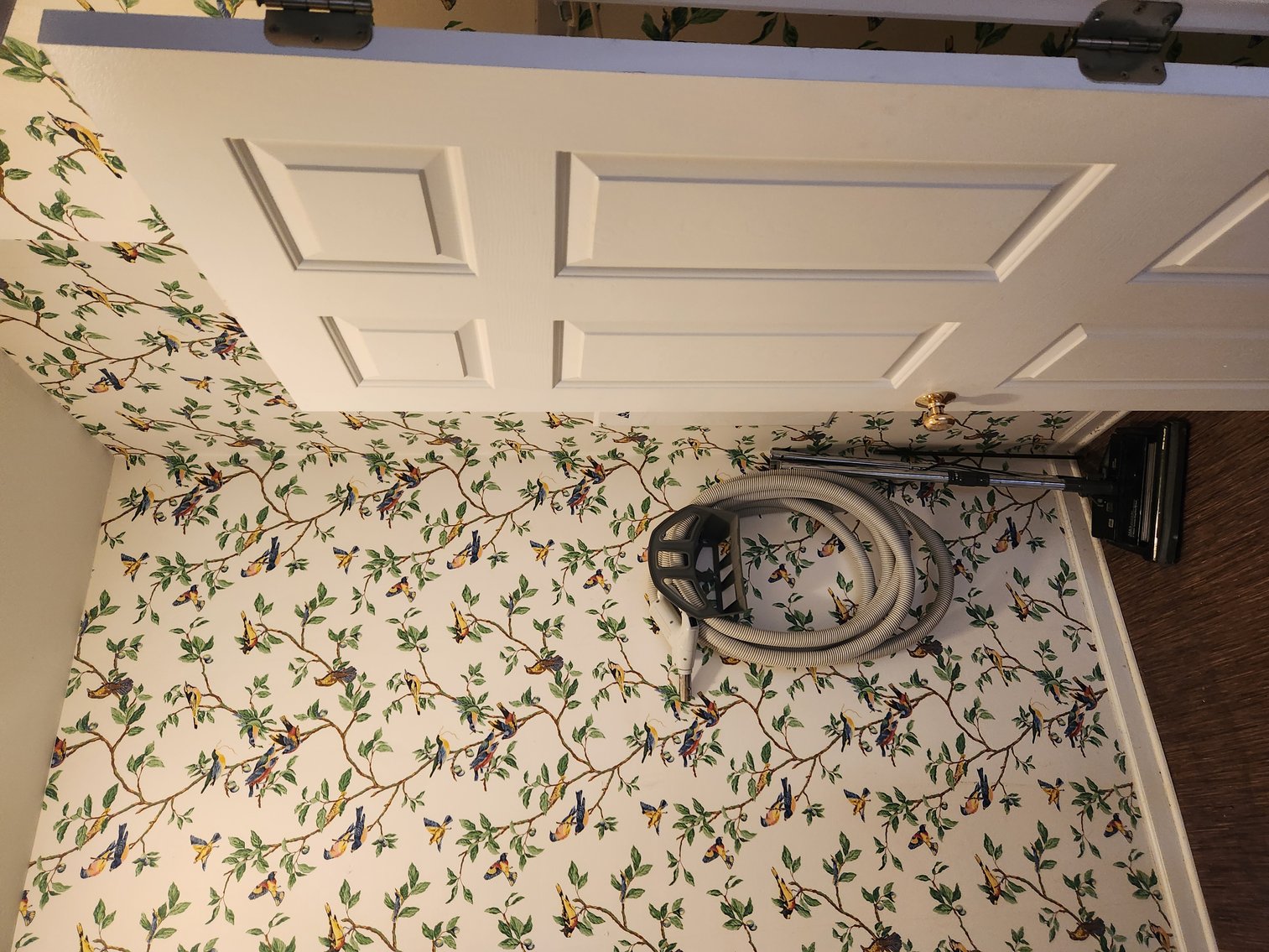 Image for 7629 Sedgebrook Drive East, Stanley-REAL ESTATE