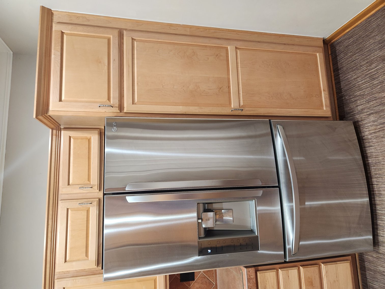 Image for 7629 Sedgebrook Drive East, Stanley-REAL ESTATE