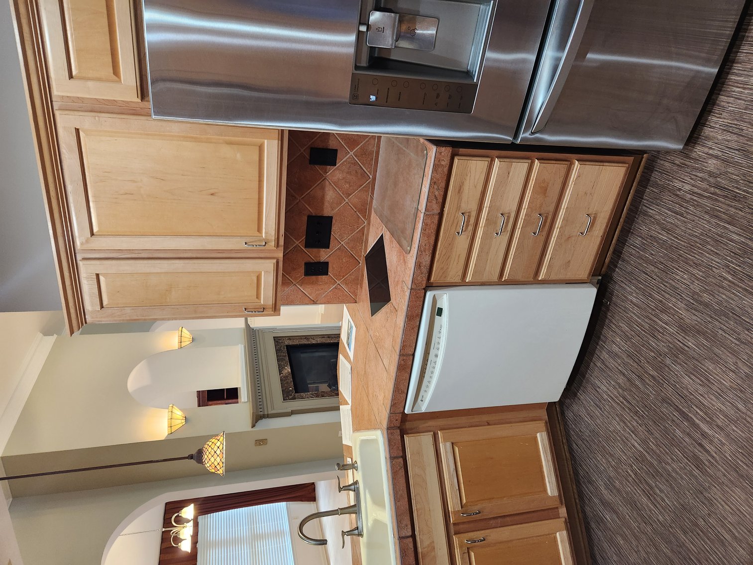 Image for 7629 Sedgebrook Drive East, Stanley-REAL ESTATE