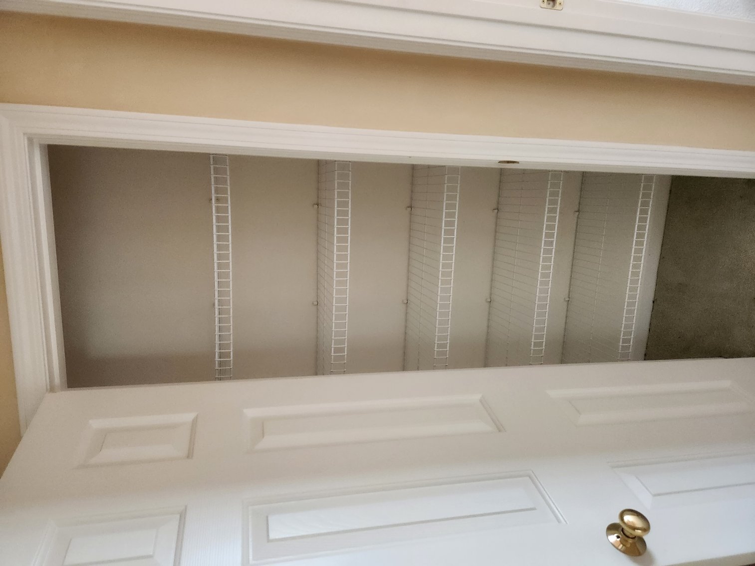 Image for 7629 Sedgebrook Drive East, Stanley-REAL ESTATE