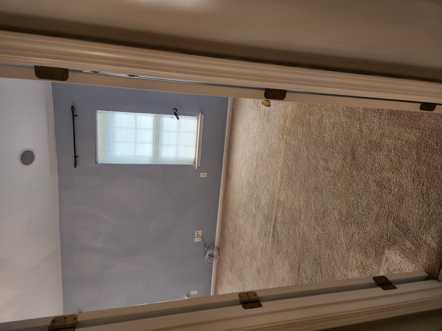 Image for 7629 Sedgebrook Drive East, Stanley-REAL ESTATE