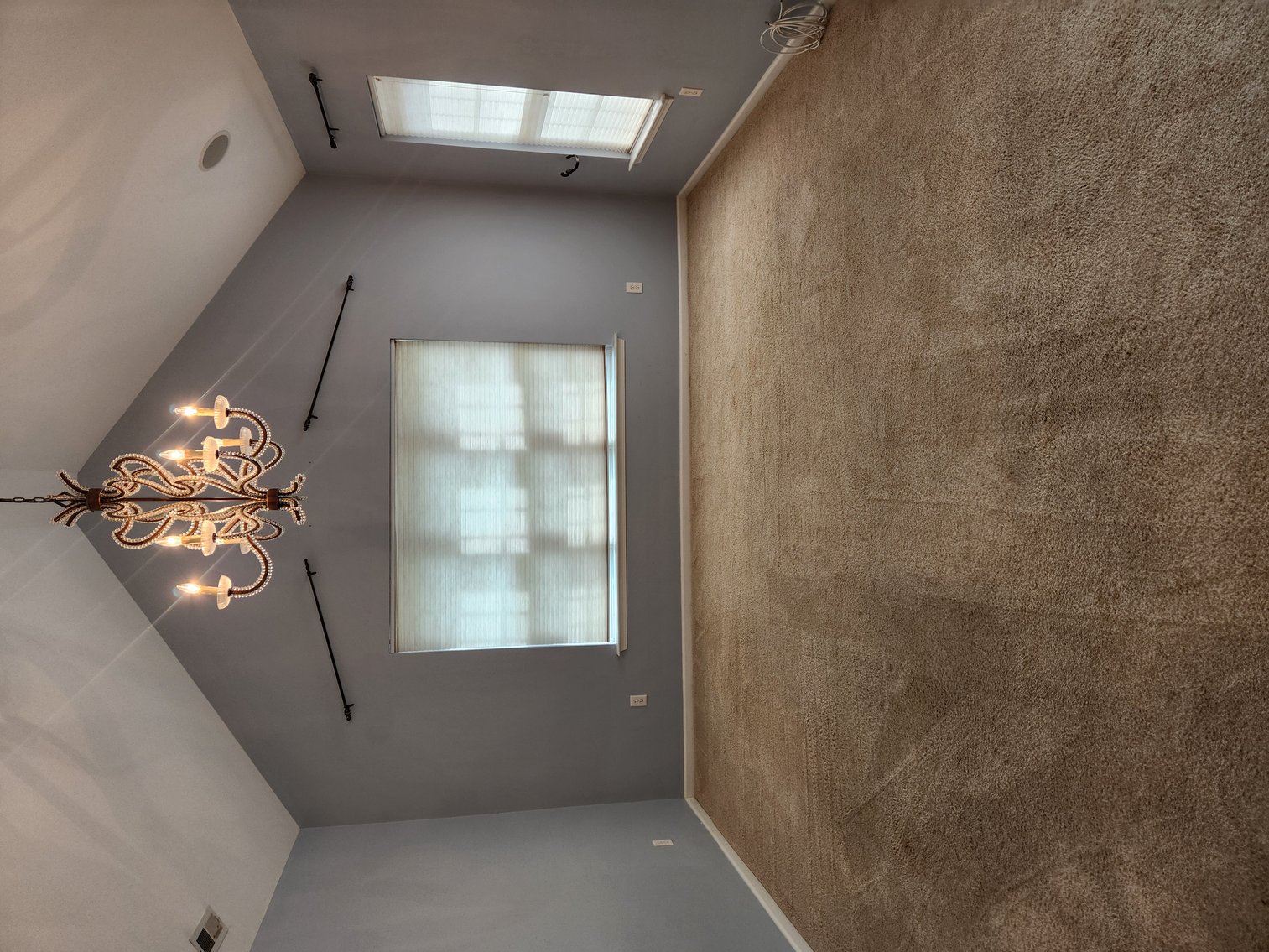 Image for 7629 Sedgebrook Drive East, Stanley-REAL ESTATE