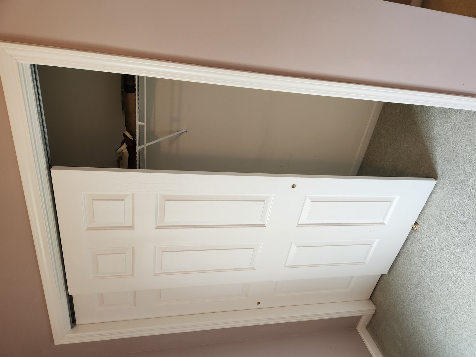 Image for 7629 Sedgebrook Drive East, Stanley-REAL ESTATE