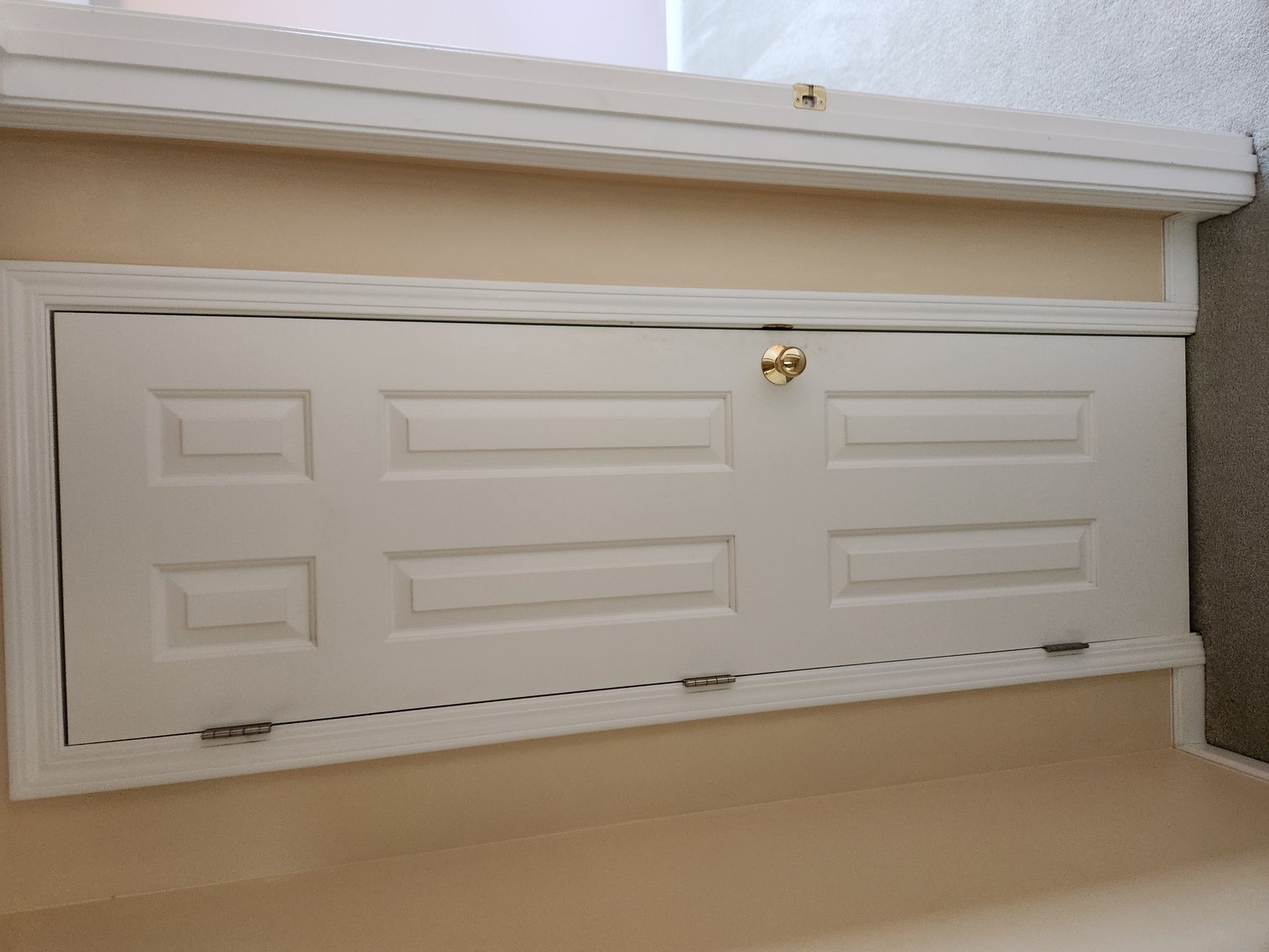 Image for 7629 Sedgebrook Drive East, Stanley-REAL ESTATE