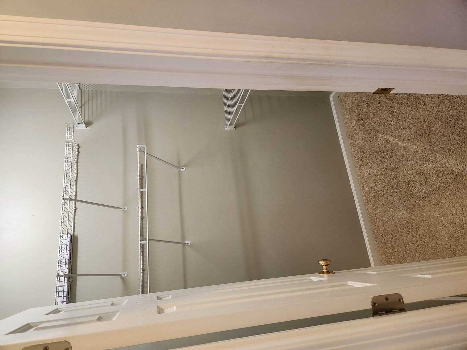 Image for 7629 Sedgebrook Drive East, Stanley-REAL ESTATE