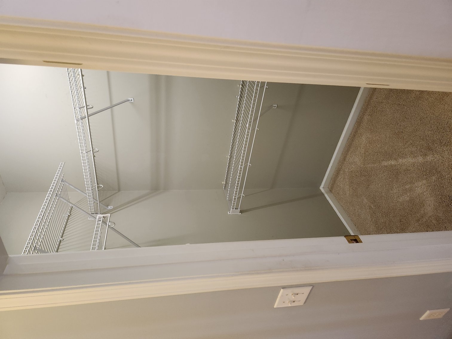 Image for 7629 Sedgebrook Drive East, Stanley-REAL ESTATE