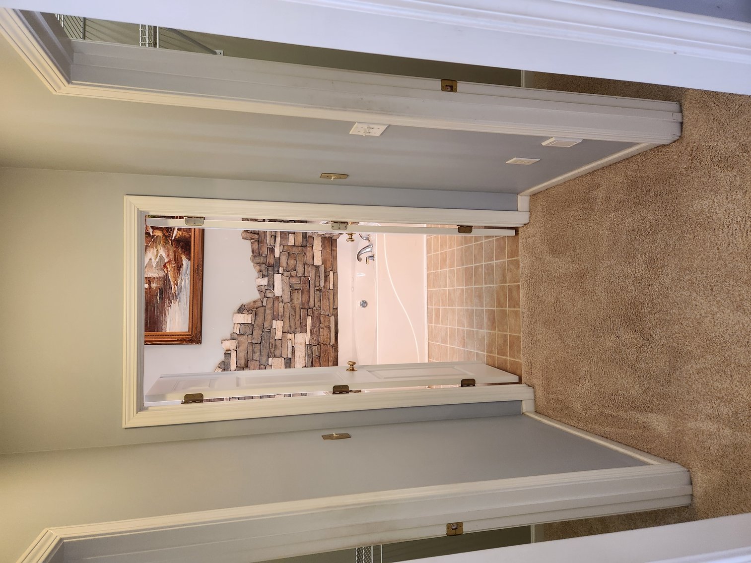 Image for 7629 Sedgebrook Drive East, Stanley-REAL ESTATE