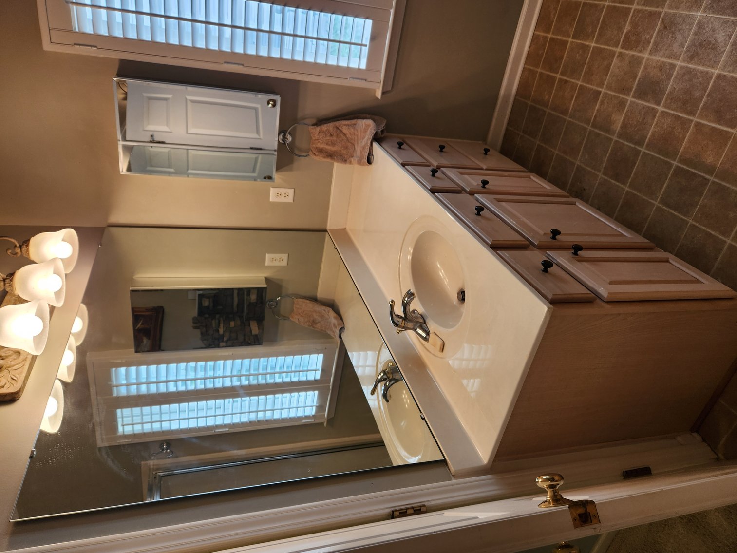 Image for 7629 Sedgebrook Drive East, Stanley-REAL ESTATE