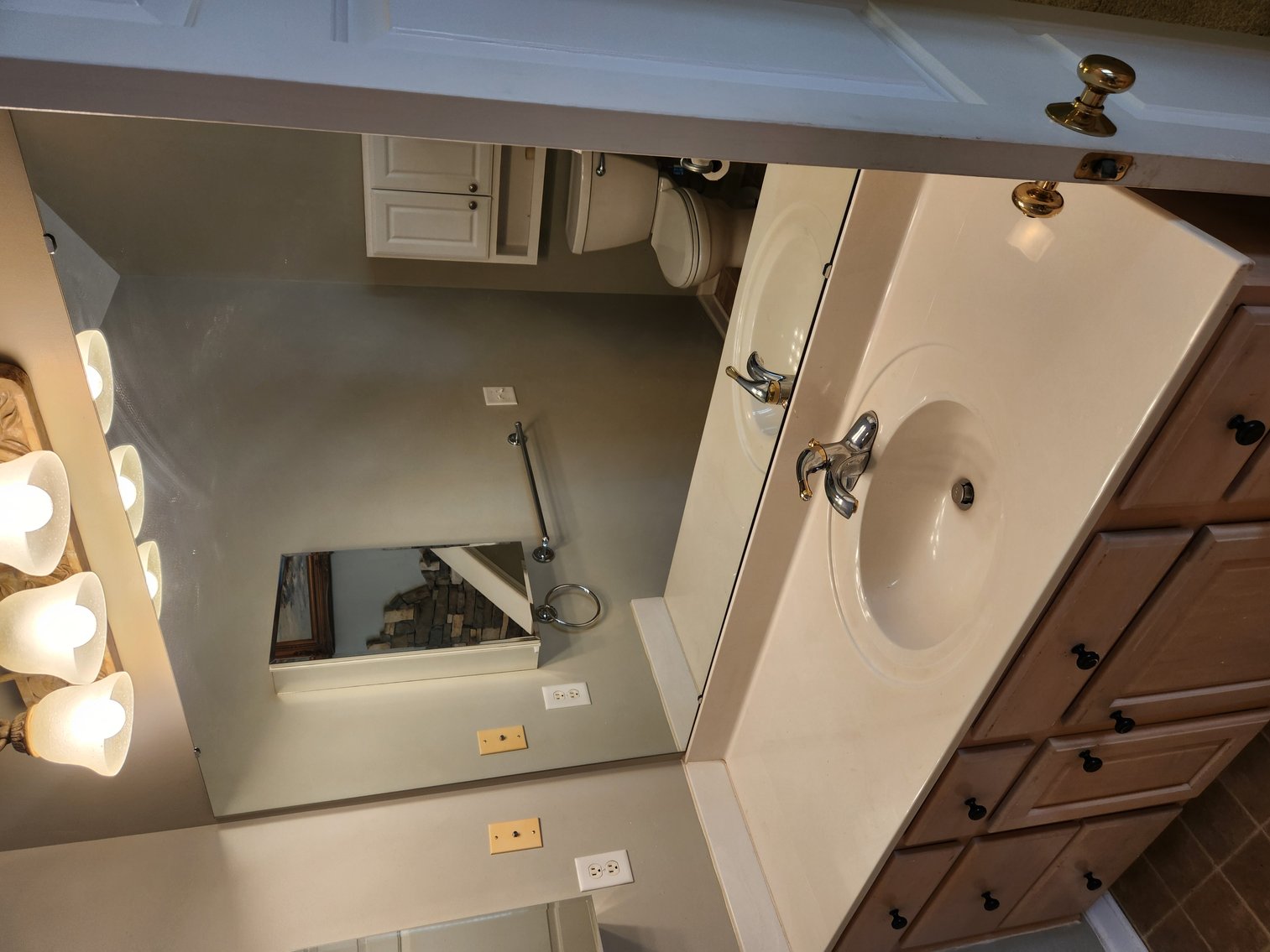 Image for 7629 Sedgebrook Drive East, Stanley-REAL ESTATE