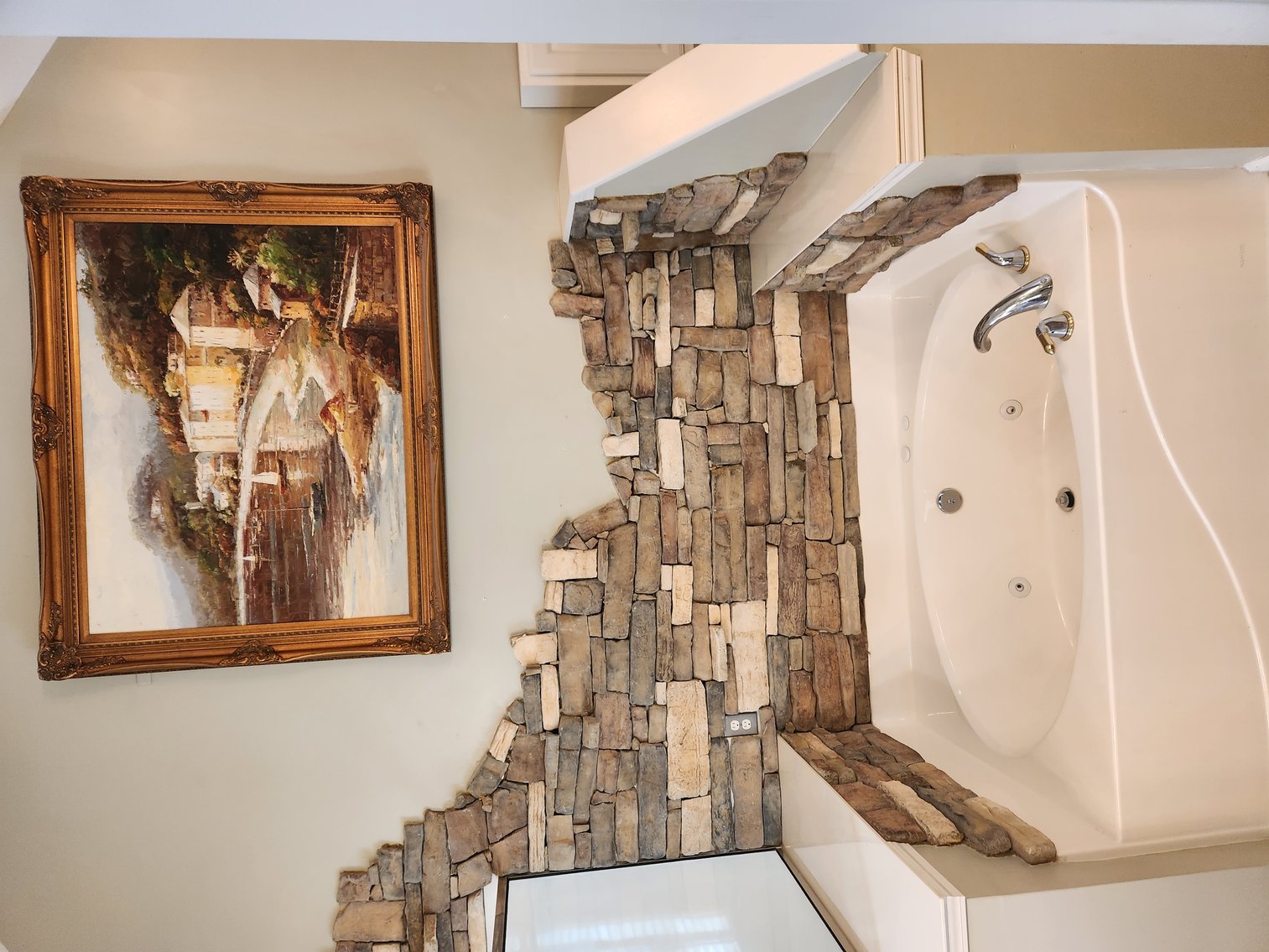 Image for 7629 Sedgebrook Drive East, Stanley-REAL ESTATE