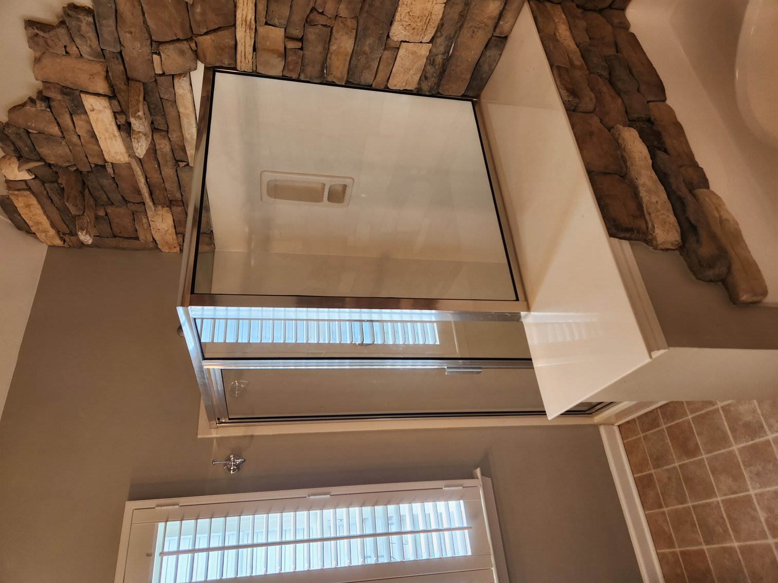 Image for 7629 Sedgebrook Drive East, Stanley-REAL ESTATE