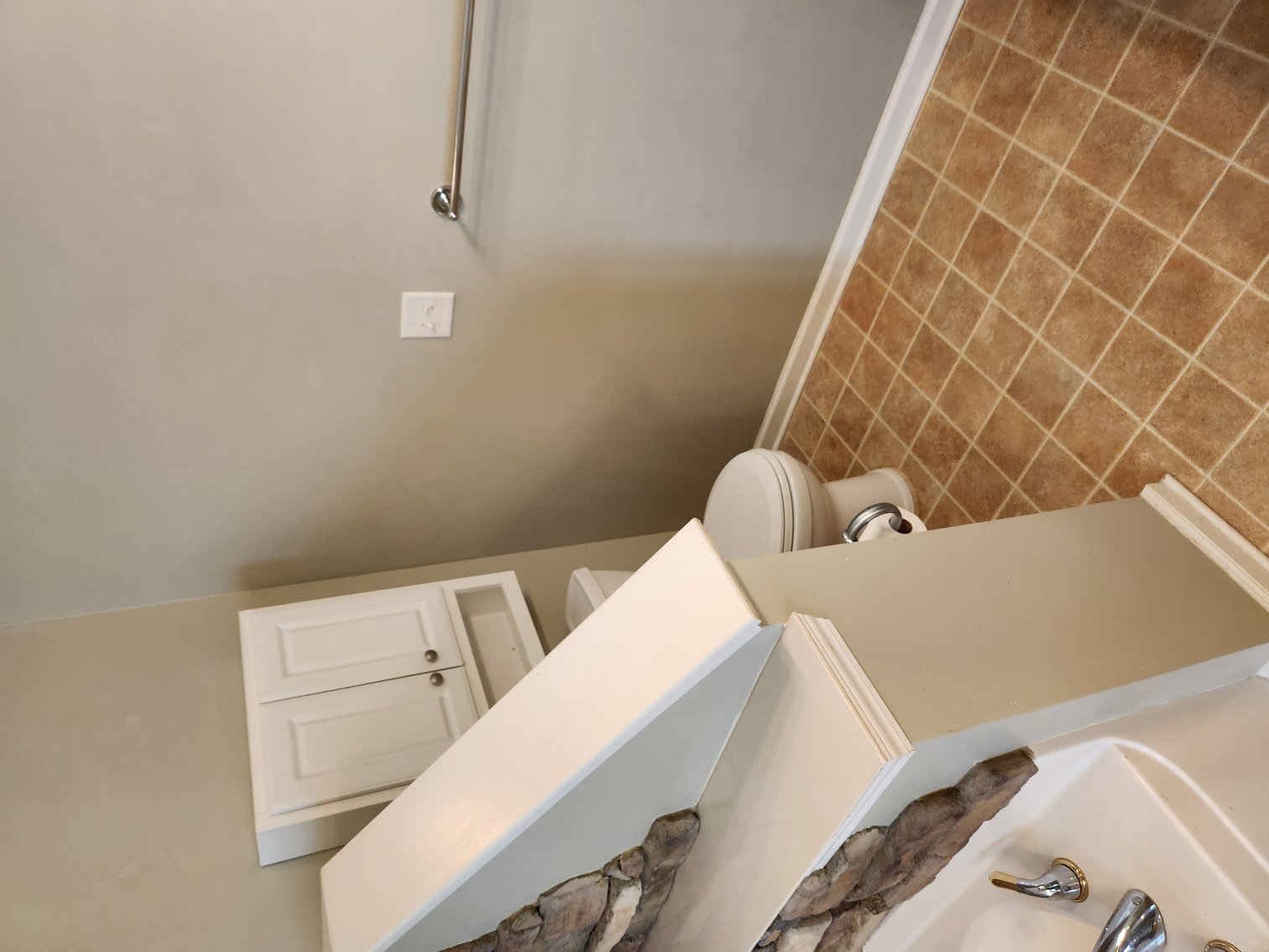 Image for 7629 Sedgebrook Drive East, Stanley-REAL ESTATE