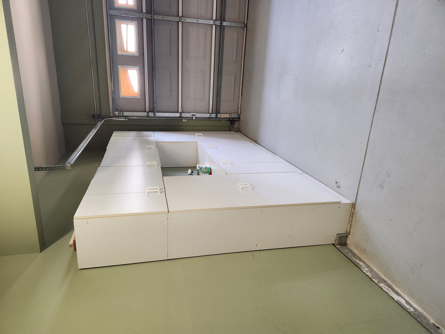 Image for 7629 Sedgebrook Drive East, Stanley-REAL ESTATE