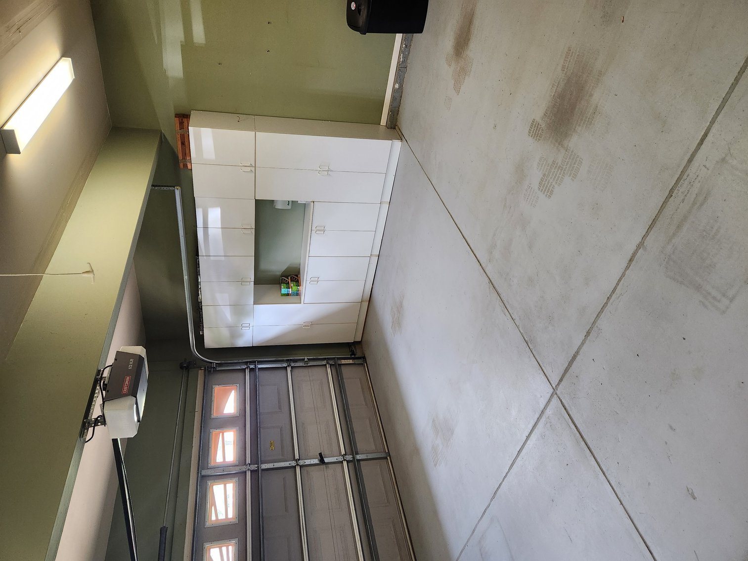 Image for 7629 Sedgebrook Drive East, Stanley-REAL ESTATE