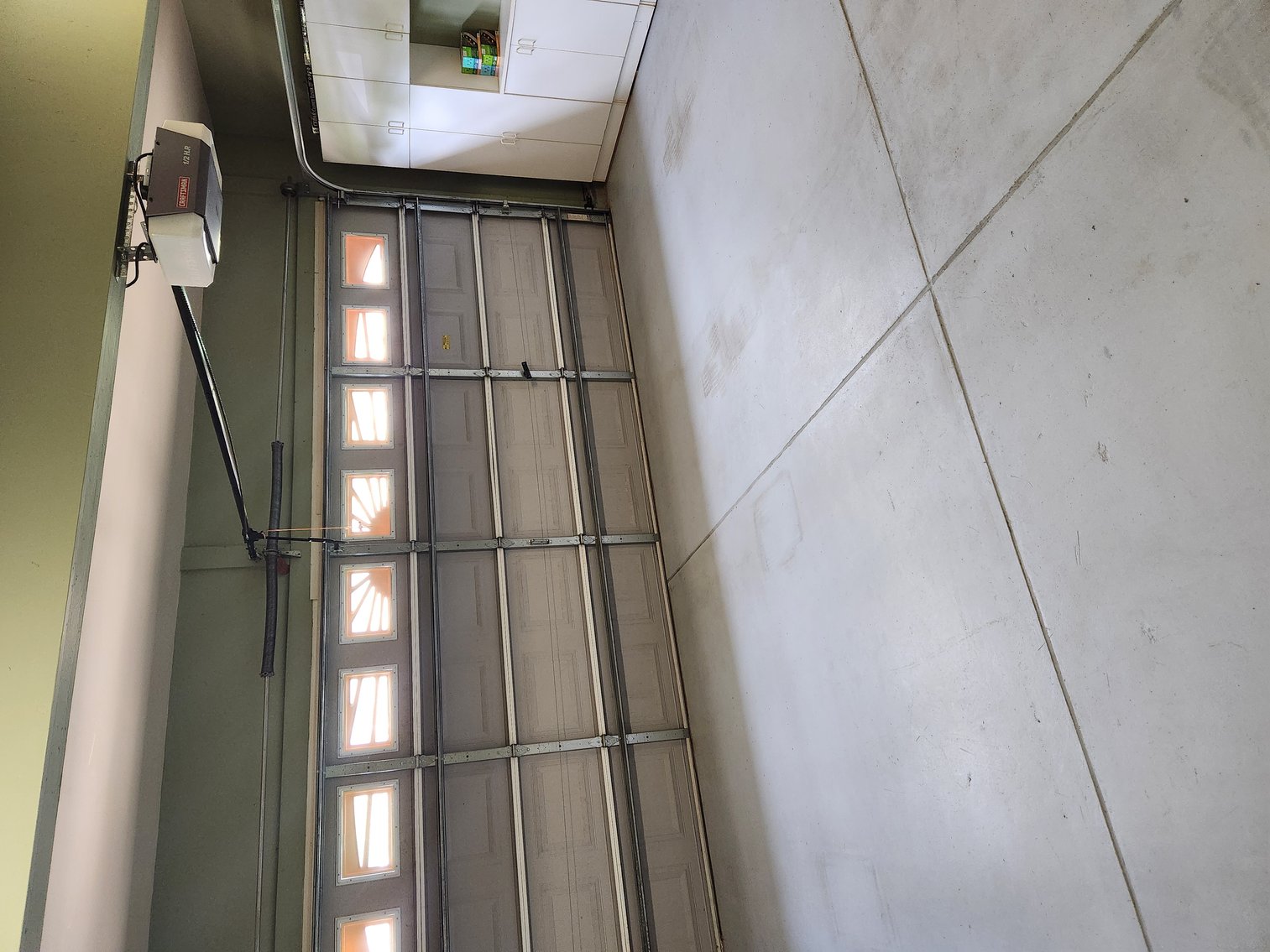 Image for 7629 Sedgebrook Drive East, Stanley-REAL ESTATE