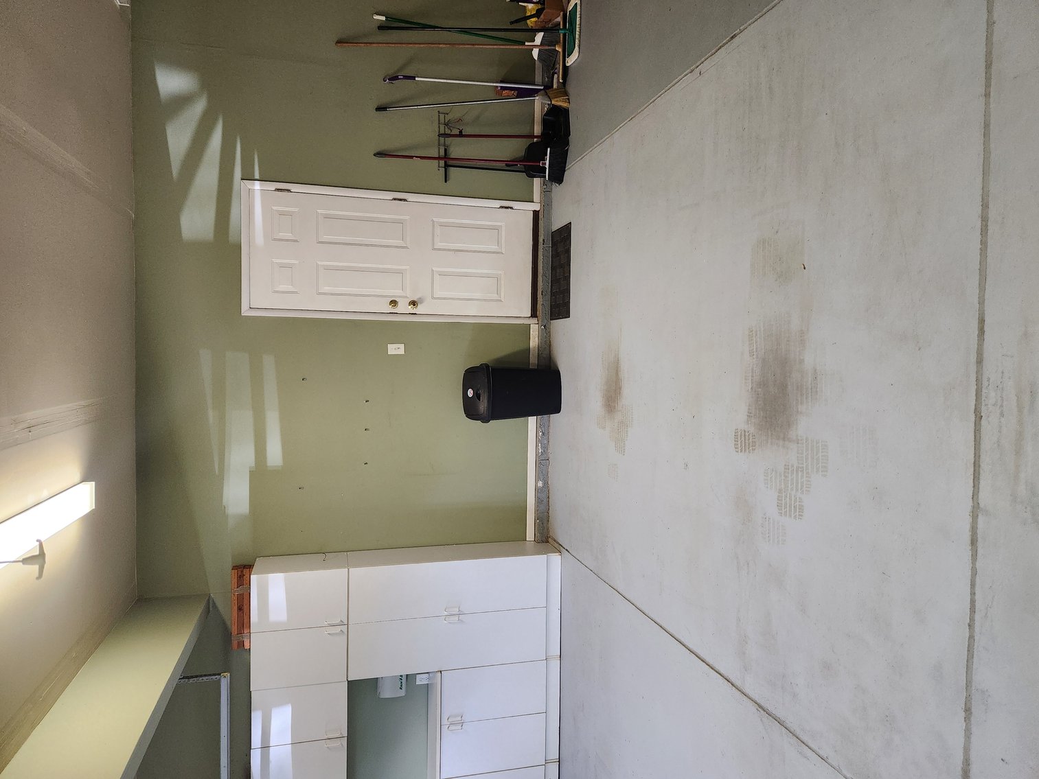 Image for 7629 Sedgebrook Drive East, Stanley-REAL ESTATE