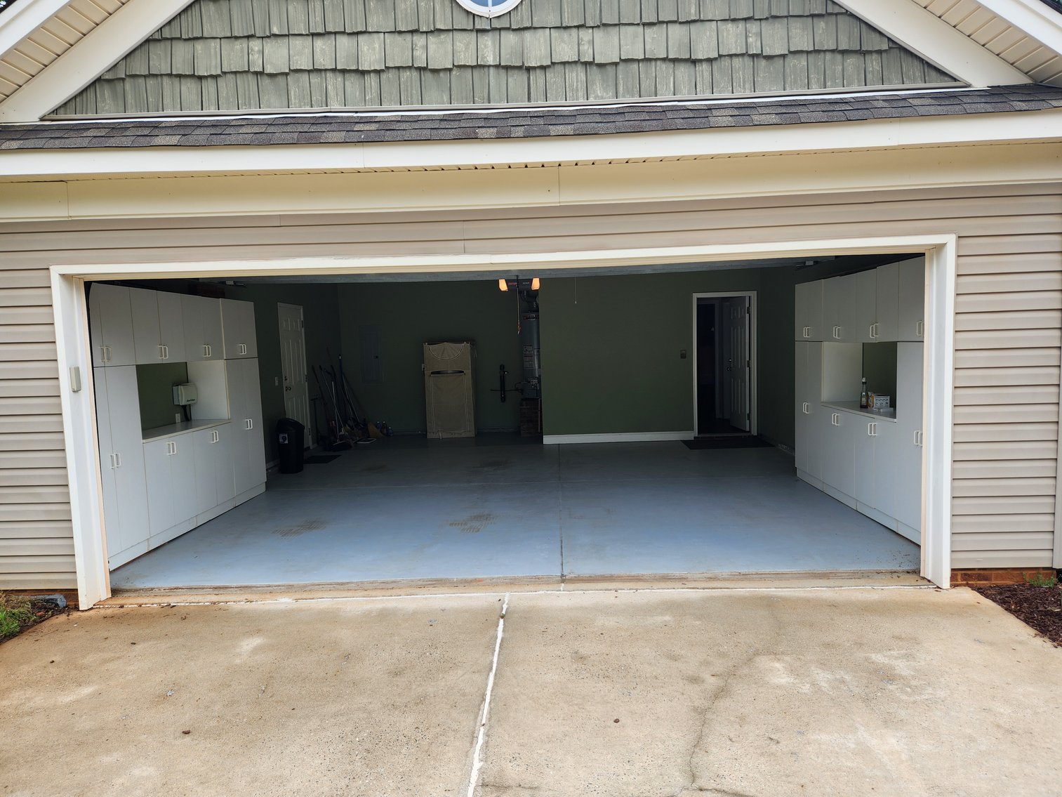 Image for 7629 Sedgebrook Drive East, Stanley-REAL ESTATE