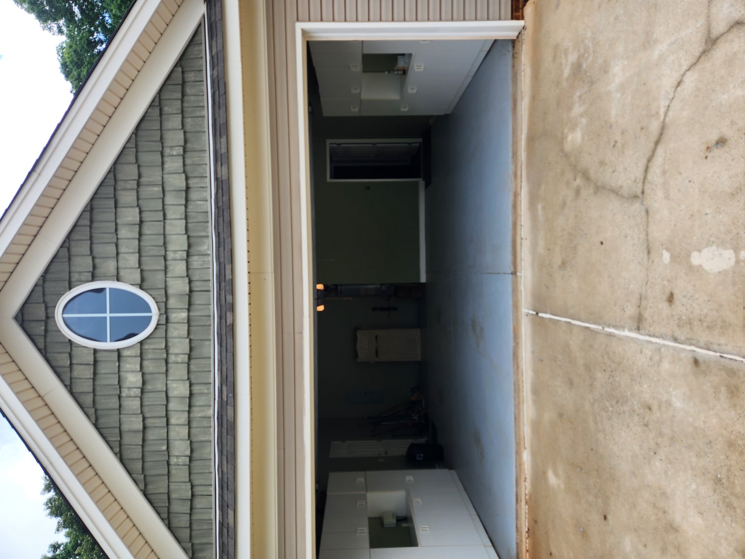 Image for 7629 Sedgebrook Drive East, Stanley-REAL ESTATE