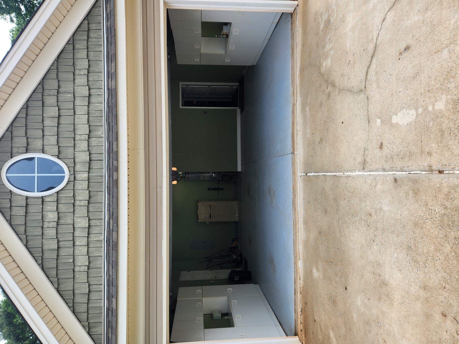 Image for 7629 Sedgebrook Drive East, Stanley-REAL ESTATE