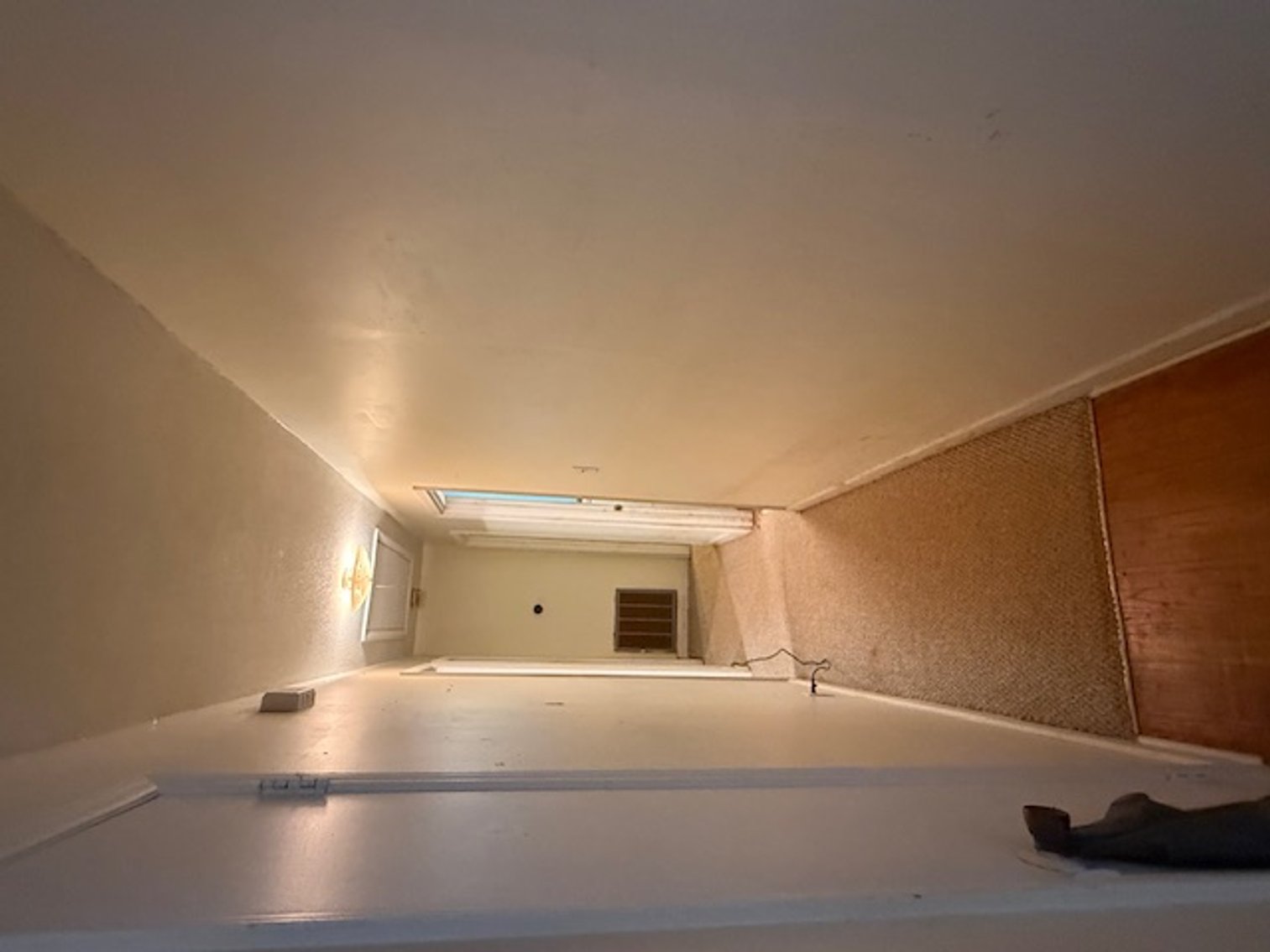 Image for 218 Brookwood Road, Belmont-REAL ESTATE