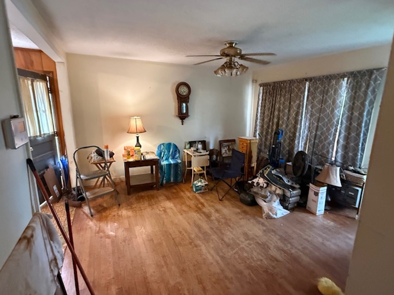 Image for 218 Brookwood Road, Belmont-REAL ESTATE