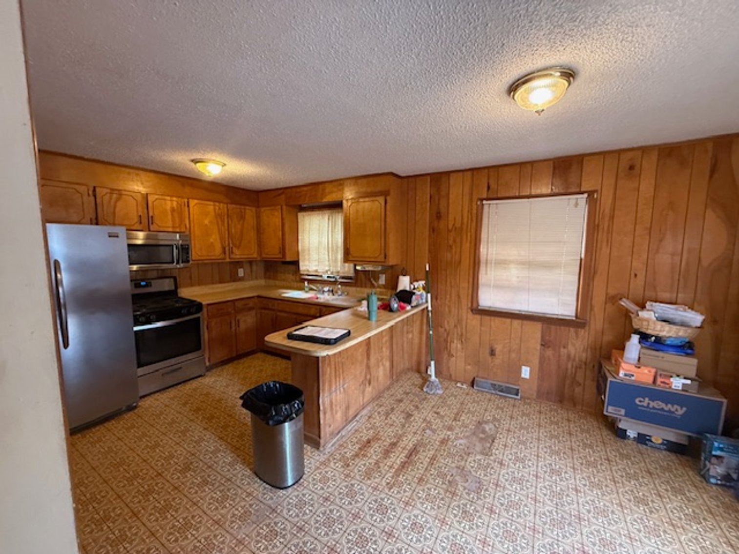 Image for 218 Brookwood Road, Belmont-REAL ESTATE