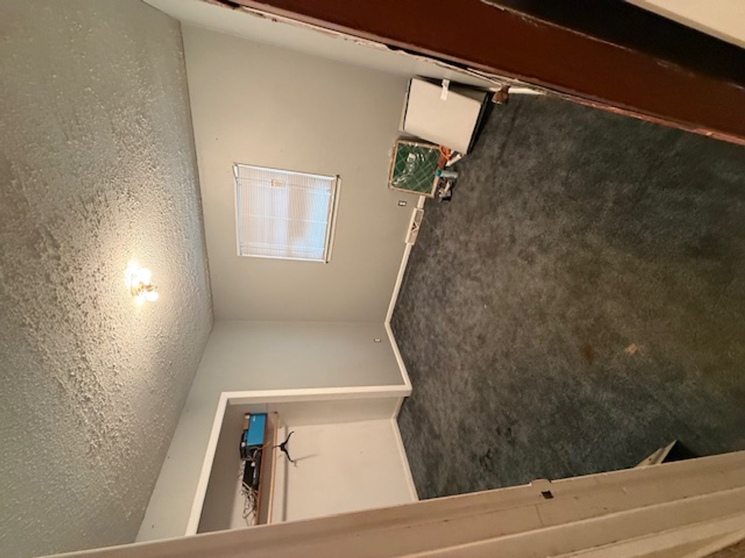 Image for 218 Brookwood Road, Belmont-REAL ESTATE