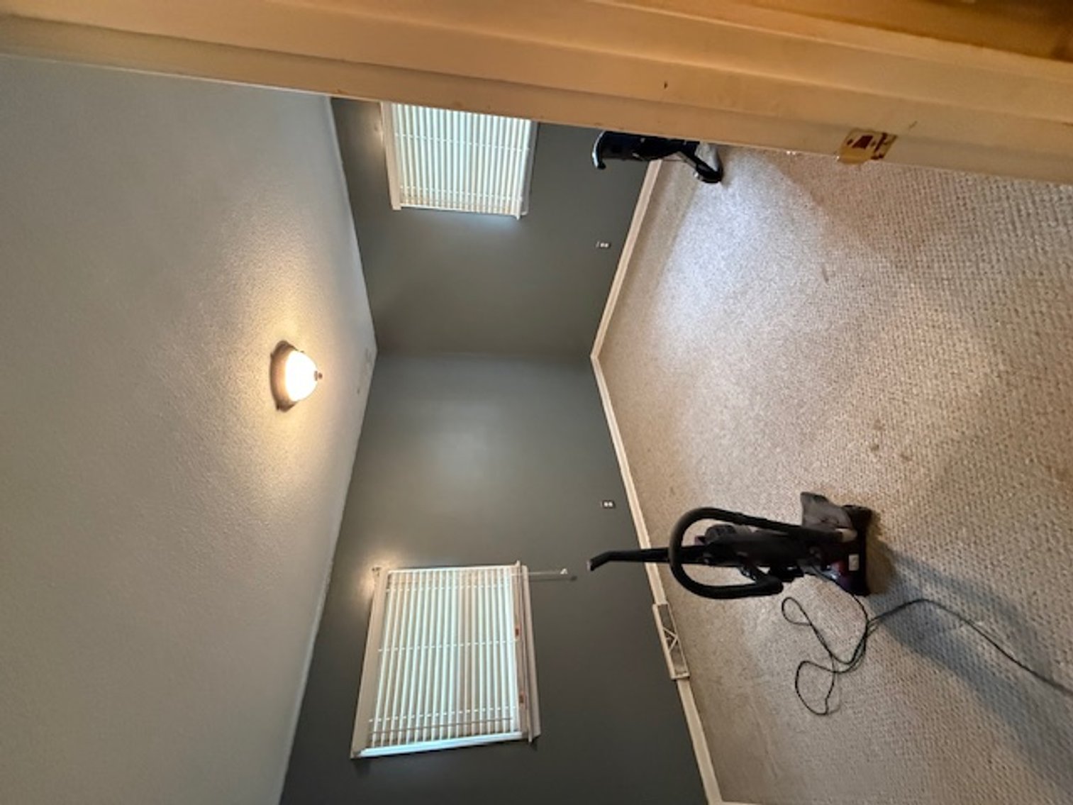 Image for 218 Brookwood Road, Belmont-REAL ESTATE