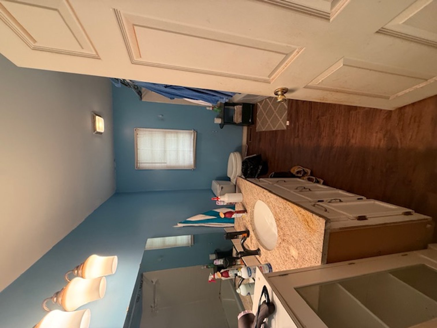 Image for 218 Brookwood Road, Belmont-REAL ESTATE