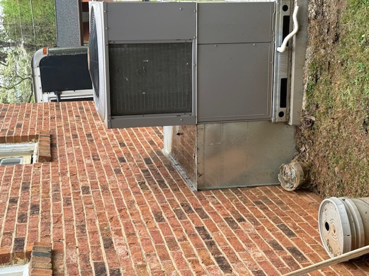 Image for 218 Brookwood Road, Belmont-REAL ESTATE