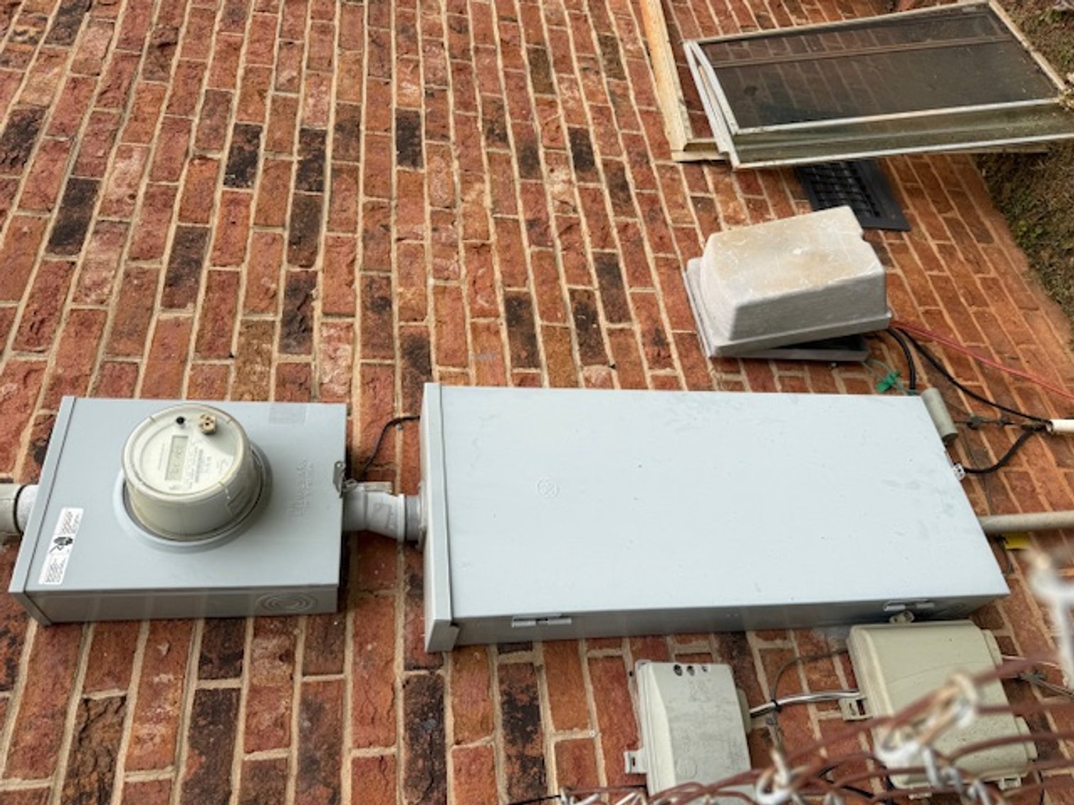 Image for 218 Brookwood Road, Belmont-REAL ESTATE