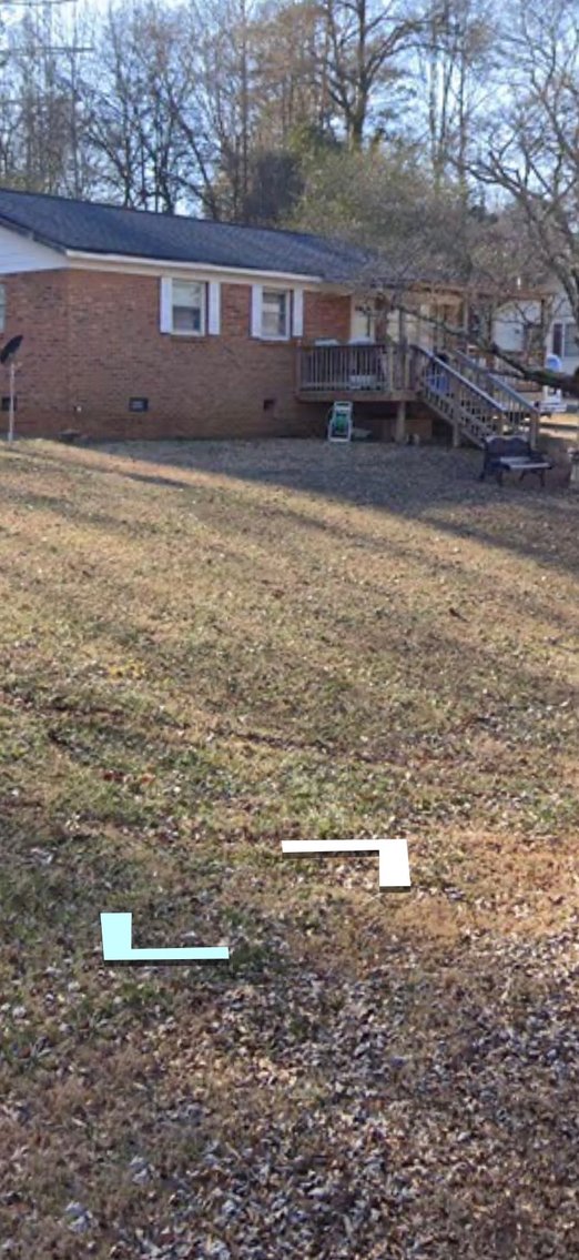 Image for 218 Brookwood Road, Belmont-REAL ESTATE