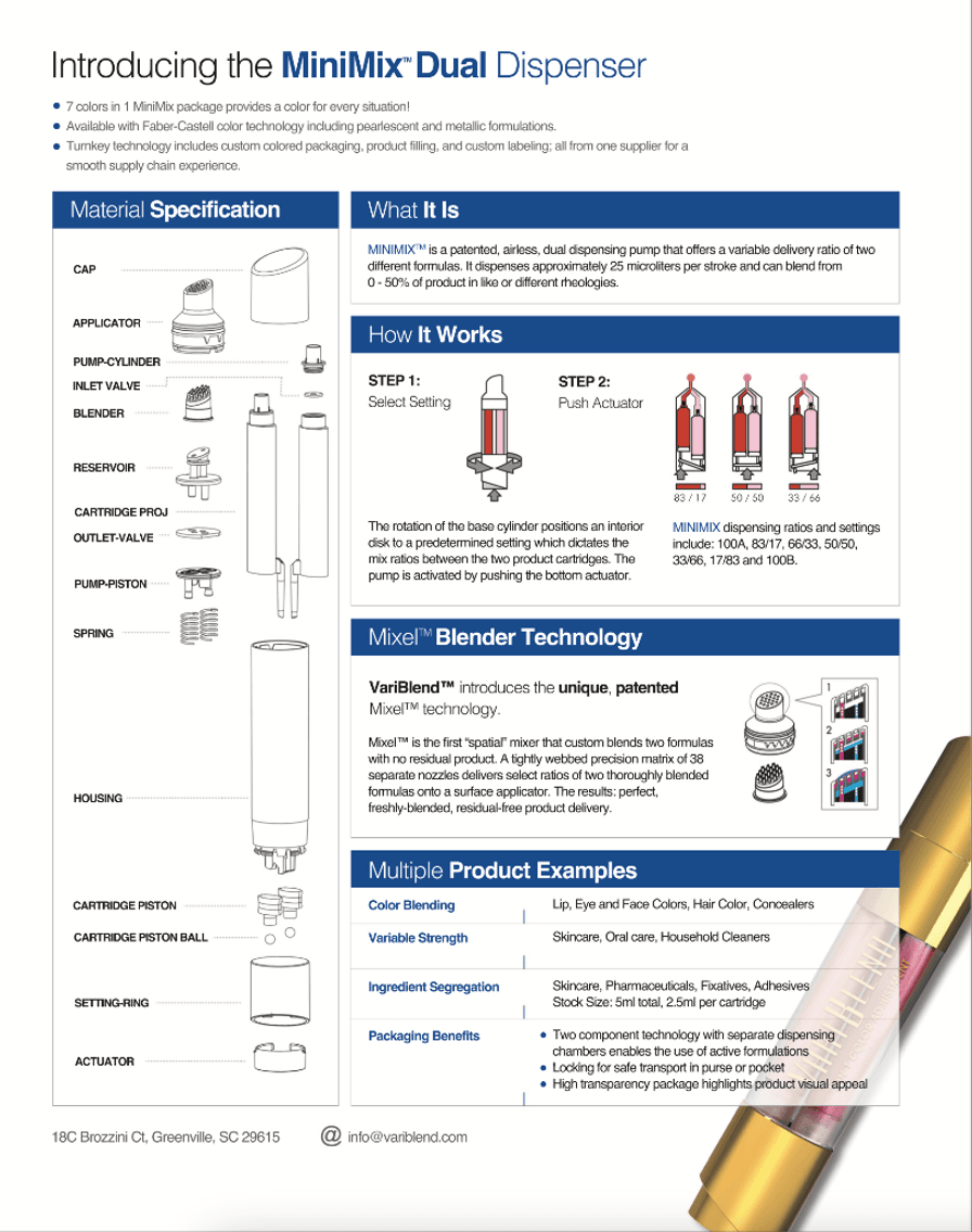 Image for ***SOLD***  MJK1862 HUTT VPM 1000