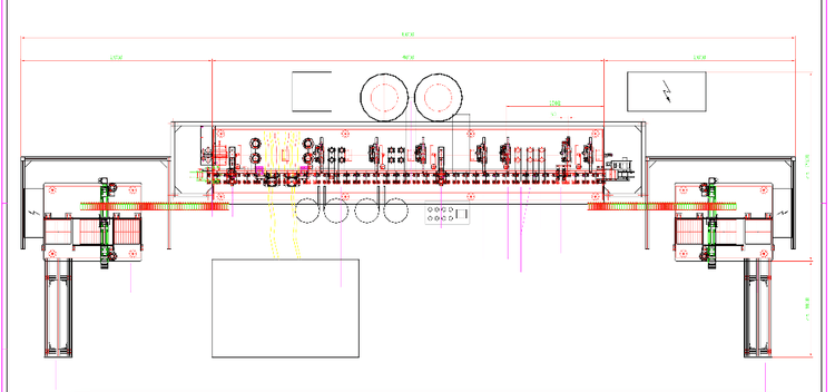 Image for ***SOLD***  MJK1862 HUTT VPM 1000