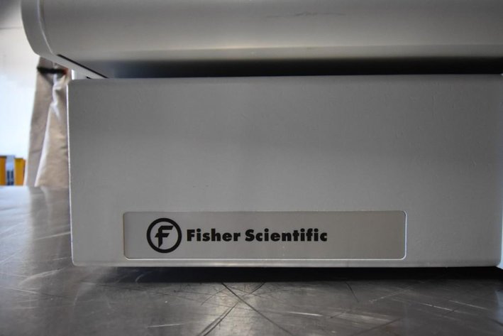 Image for MJK1831 Fisher scientific