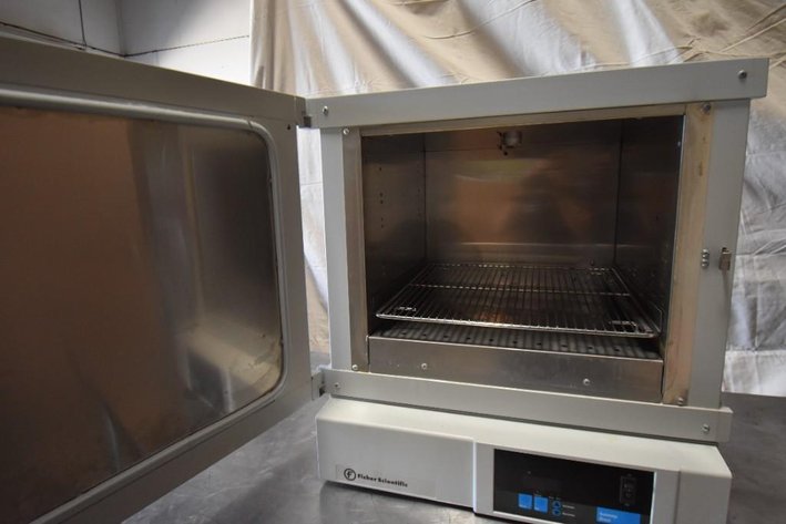 Image for MJK1831 Fisher scientific